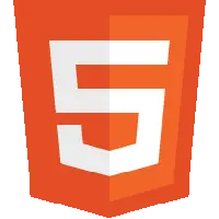 HTML