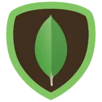 MongoDB