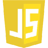 JavaScript