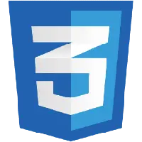 CSS