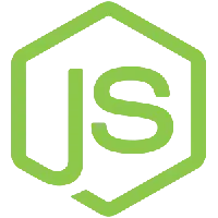 Node.js