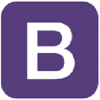 Bootstrap