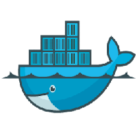 Docker